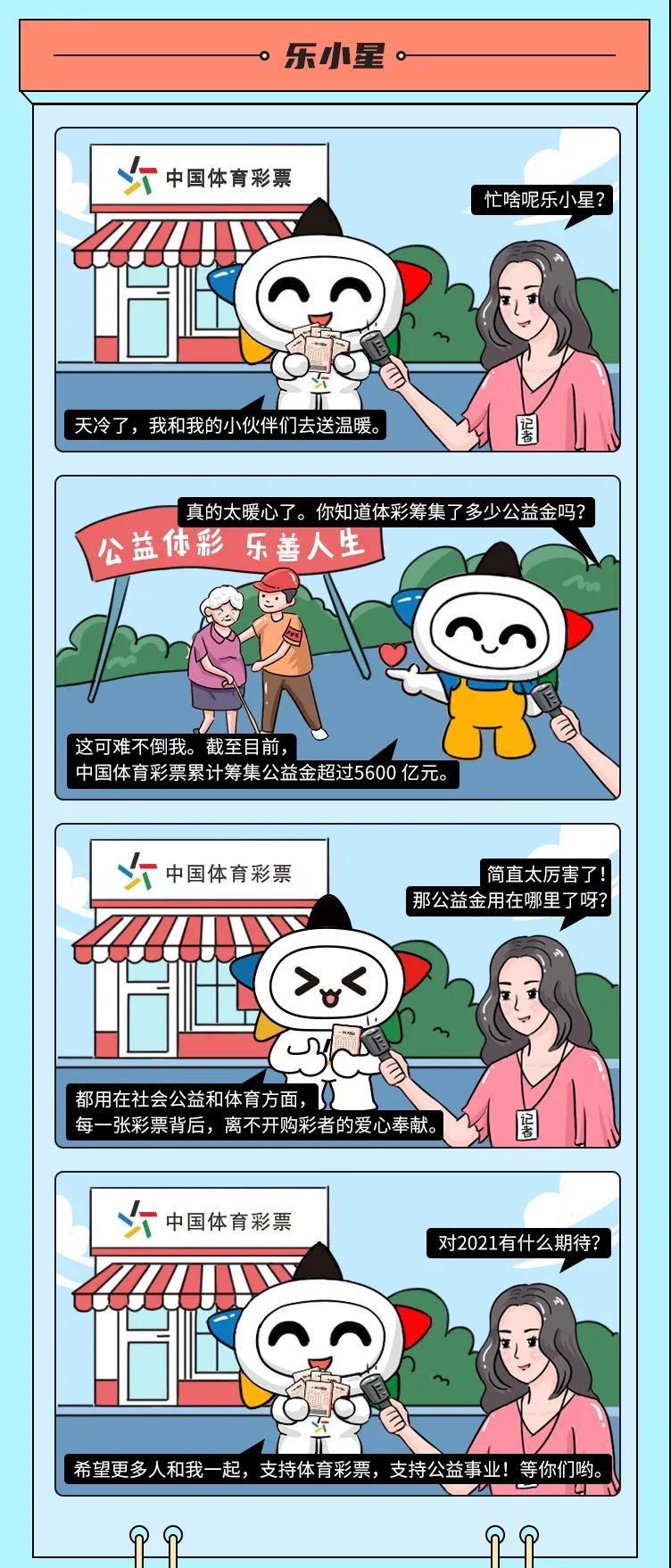 打工人的2020图鉴10