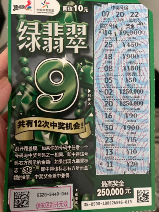 6.20 25万