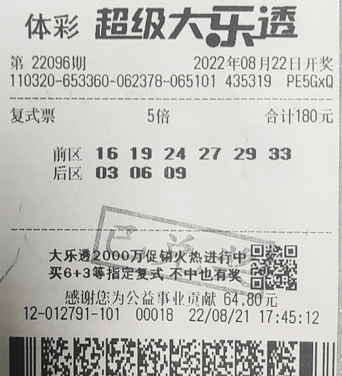 大乐透22096期泰州163万_副本.jpg