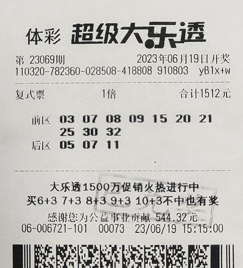 大乐透23069期南通1031万_副本.jpg