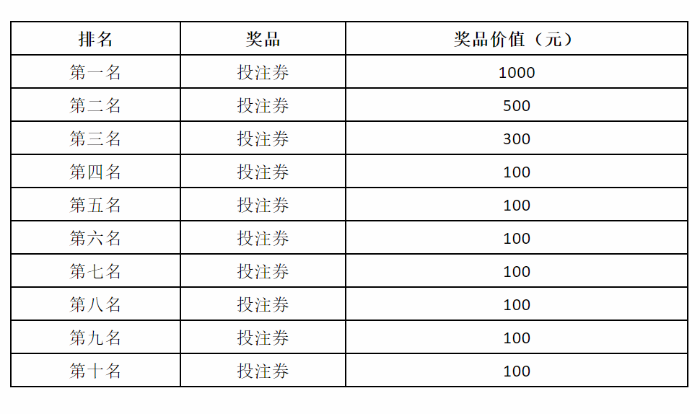 微信图片_20250311104103